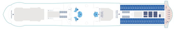 Deck Plan deck-4